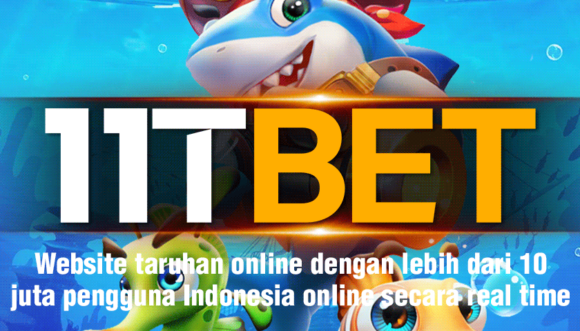 THESLOT777 # Situs Link Judi Slot Online Gacor 777 Resmi