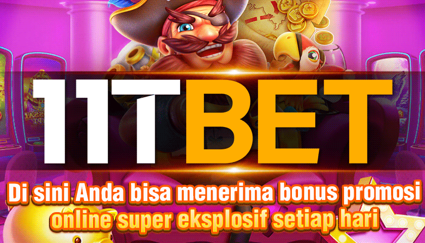 REDWIN69 WAP : DATA TEMATIK KOTA