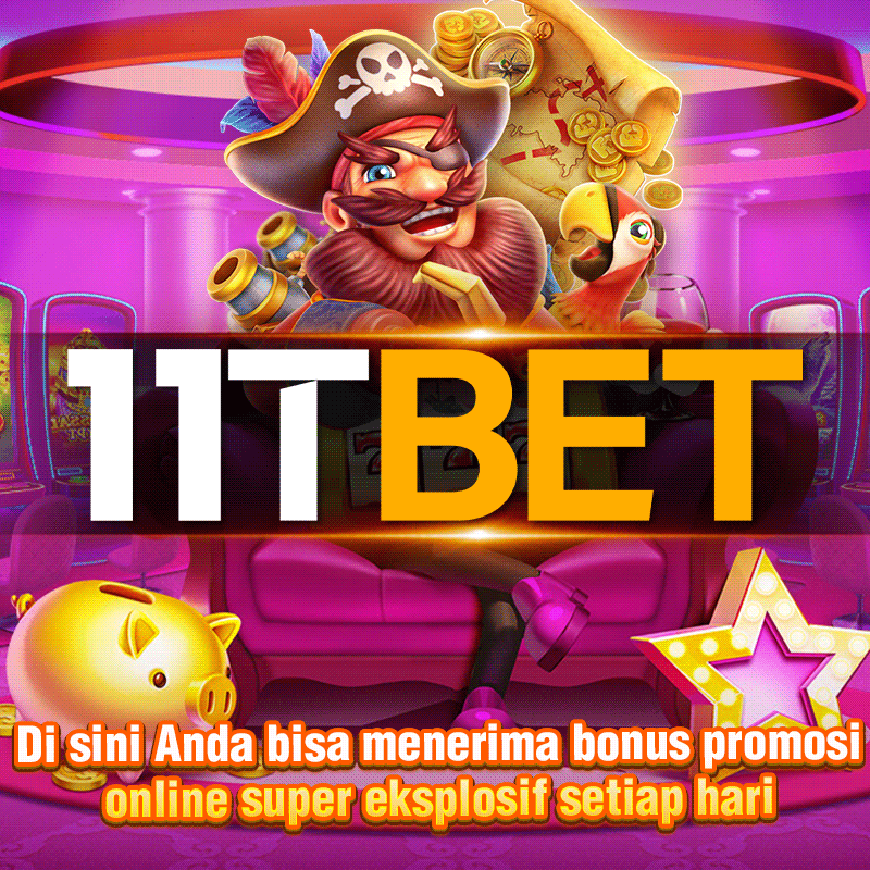 Keluaran HK Pools | Togel Hongkong Lotto | Data HK | Pengeluaran
