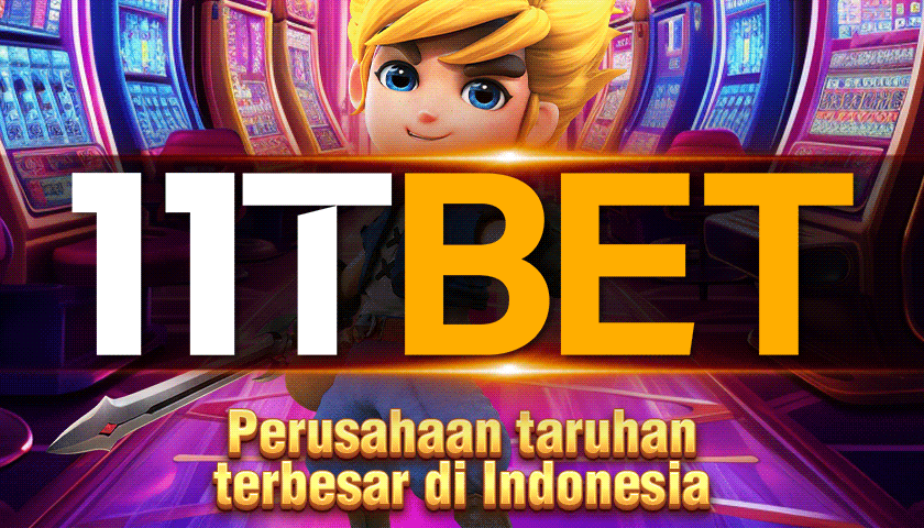 PREDIKSI SGP RABU MANZZA73 > PREDIKSI HK KAMIS MANZZA73
