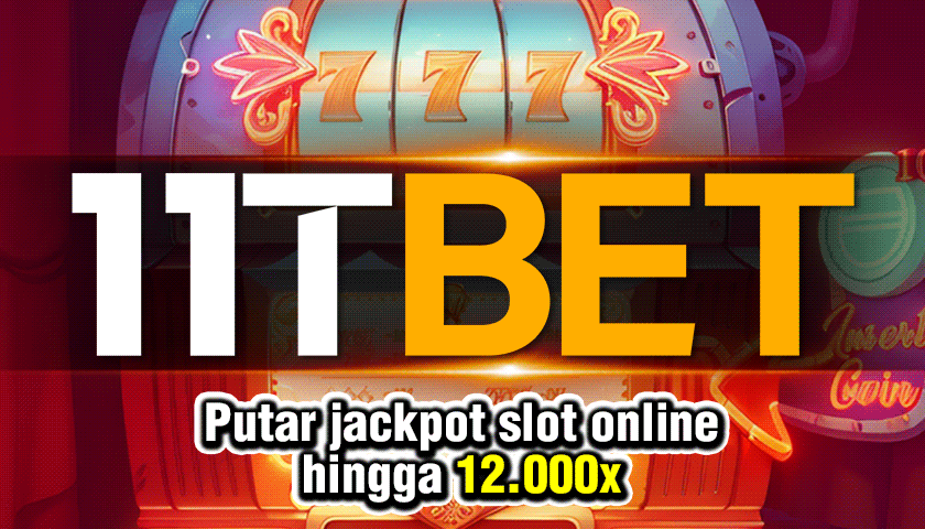 WAHANATOTO2 WAP > NET WAHANATOTO2 TIDAK ADA