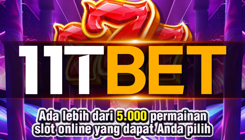 Slot Demo Slot | Gratis Slot Versi Demo 2023 Mirip Akun Asli PG