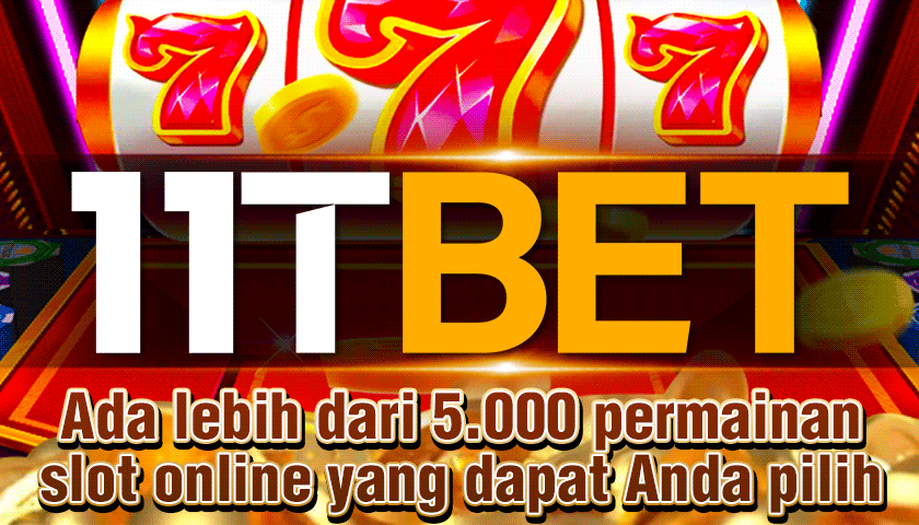 Togel Taiwan | Keluaran Taiwan | Data Taiwan | Result Taiwan