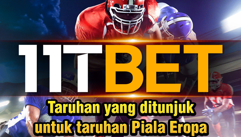 HERMES69 Website Daftar Dan Log Slot Gacor Terlengkap