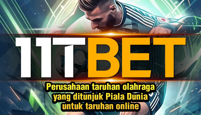 DULTOGEL Home - Universitas Terbuka