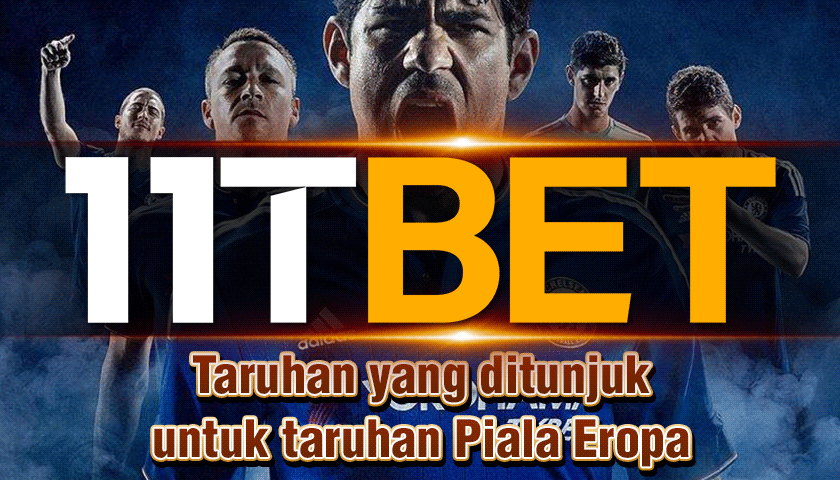 Membership Login Tanpa Password