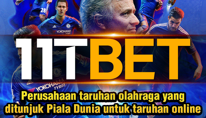 TEXAS88: Daftar Situs Game Online Terpercaya Jepe Gede Hari Ini