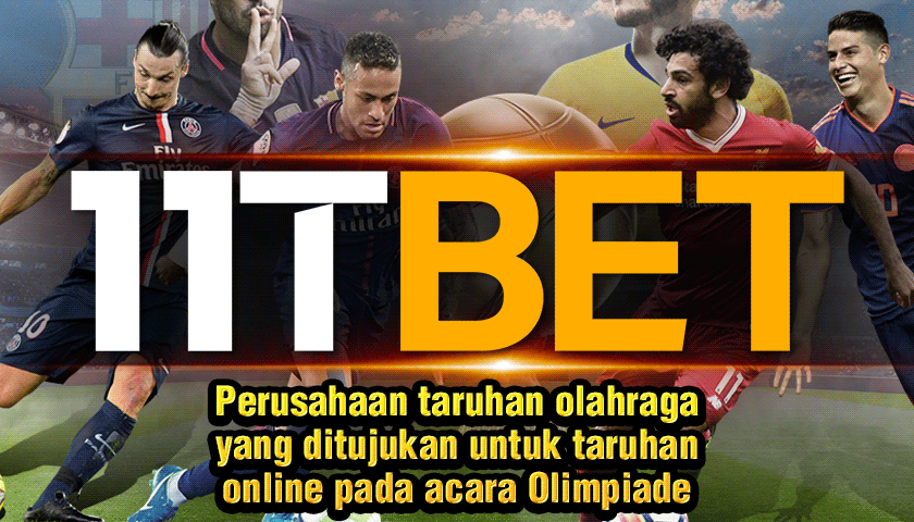 DULTOGEL Home - Universitas Terbuka