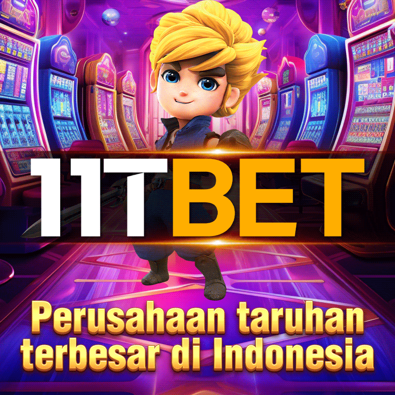 JOGJATOTO Daftar Link Slot Gacor Hari Ini & Slot88 Online Situs