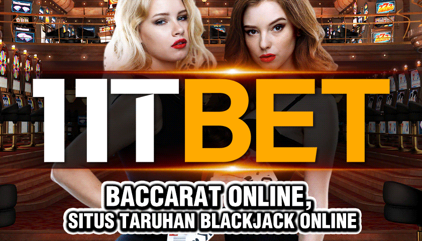 Working at Bet365