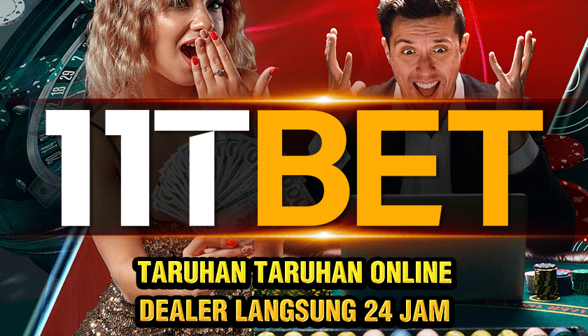 Vipslot99 RESMI